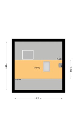 Flamingohoek 14, 3201 HC Spijkenisse - 