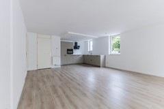 Nieuw in verkoop:Burgemeester Honnerlage Gretelaan 5, 3119 BA Schiedam - Foto