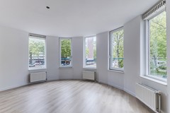 Nieuw in verkoop:Burgemeester Honnerlage Gretelaan 5, 3119 BA Schiedam - Foto
