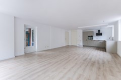 Nieuw in verkoop: Burgemeester Honnerlage Gretelaan 5, 3119 BA Schiedam