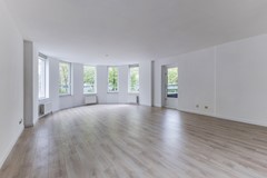 Nieuw in verkoop: Burgemeester Honnerlage Gretelaan 5, 3119 BA Schiedam