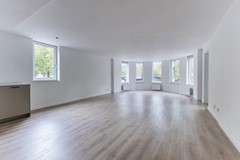 Nieuw in verkoop: Burgemeester Honnerlage Gretelaan 5, 3119 BA Schiedam