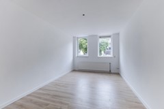 Nieuw in verkoop: Burgemeester Honnerlage Gretelaan 5, 3119 BA Schiedam