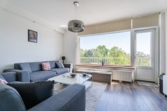 Roemer Visscherstraat 152, 3132EW Vlaardingen