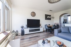 Nieuw in verkoop:Roemer Visscherstraat 152, 3132 EW Vlaardingen - Foto
