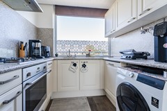 Nieuw in verkoop:Roemer Visscherstraat 152, 3132 EW Vlaardingen - Foto