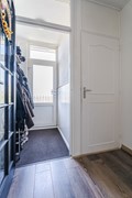 Nieuw in verkoop: Roemer Visscherstraat 152, 3132 EW Vlaardingen