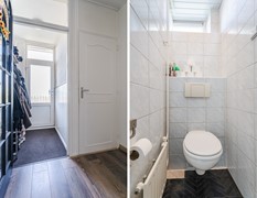 Nieuw in verkoop: Roemer Visscherstraat 152, 3132 EW Vlaardingen