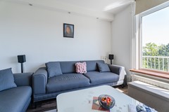 Nieuw in verkoop: Roemer Visscherstraat 152, 3132 EW Vlaardingen