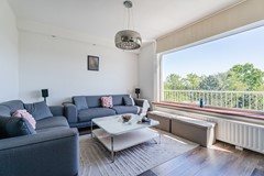 Nieuw in verkoop: Roemer Visscherstraat 152, 3132 EW Vlaardingen