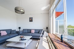 Nieuw in verkoop: Roemer Visscherstraat 152, 3132 EW Vlaardingen