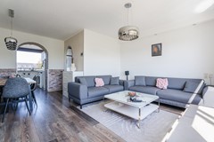 Nieuw in verkoop: Roemer Visscherstraat 152, 3132 EW Vlaardingen