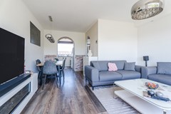 Nieuw in verkoop: Roemer Visscherstraat 152, 3132 EW Vlaardingen