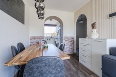 Nieuw in verkoop: Roemer Visscherstraat 152, 3132 EW Vlaardingen