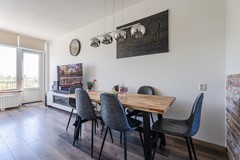 Nieuw in verkoop: Roemer Visscherstraat 152, 3132 EW Vlaardingen