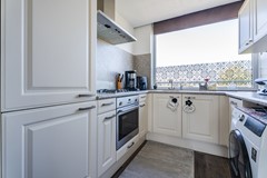 Nieuw in verkoop: Roemer Visscherstraat 152, 3132 EW Vlaardingen