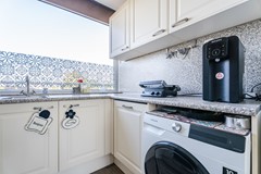 Nieuw in verkoop: Roemer Visscherstraat 152, 3132 EW Vlaardingen