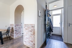 Nieuw in verkoop: Roemer Visscherstraat 152, 3132 EW Vlaardingen