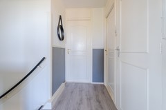 Nieuw in verkoop: Roemer Visscherstraat 152, 3132 EW Vlaardingen