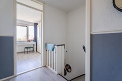 Nieuw in verkoop: Roemer Visscherstraat 152, 3132 EW Vlaardingen