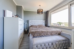 Nieuw in verkoop: Roemer Visscherstraat 152, 3132 EW Vlaardingen