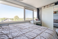 Nieuw in verkoop: Roemer Visscherstraat 152, 3132 EW Vlaardingen