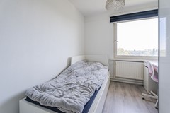 Nieuw in verkoop: Roemer Visscherstraat 152, 3132 EW Vlaardingen