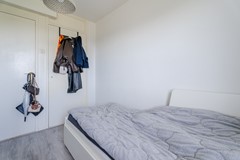 Nieuw in verkoop: Roemer Visscherstraat 152, 3132 EW Vlaardingen