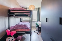 Nieuw in verkoop: Roemer Visscherstraat 152, 3132 EW Vlaardingen