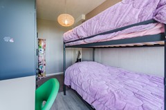 Nieuw in verkoop: Roemer Visscherstraat 152, 3132 EW Vlaardingen