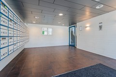 Nieuw in verkoop: Roemer Visscherstraat 152, 3132 EW Vlaardingen