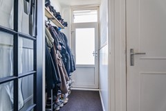 Nieuw in verkoop: Roemer Visscherstraat 152, 3132 EW Vlaardingen