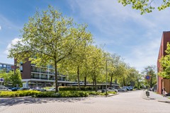 Nieuw in verkoop: Roemer Visscherstraat 152, 3132 EW Vlaardingen