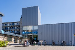Nieuw in verkoop: Roemer Visscherstraat 152, 3132 EW Vlaardingen