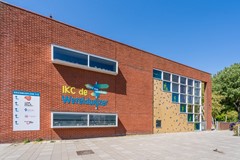 Nieuw in verkoop: Roemer Visscherstraat 152, 3132 EW Vlaardingen