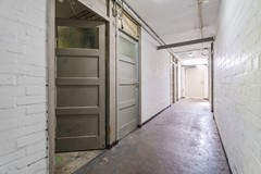 Nieuw in verkoop: Roemer Visscherstraat 152, 3132 EW Vlaardingen