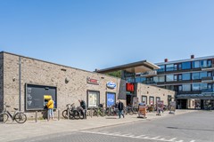 Nieuw in verkoop: Roemer Visscherstraat 152, 3132 EW Vlaardingen