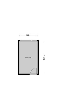 Roemer Visscherstraat 152, 3132 EW Vlaardingen - 