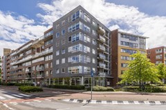 Nieuwe Damlaan 778, 3118AC Schiedam
