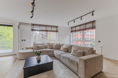 Te koop: Nieuwe Damlaan 778, 3118AC Schiedam