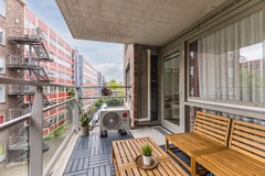 Koop:Nieuwe Damlaan, 3118 AC Schiedam - Foto