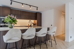 Te koop: Nieuwe Damlaan 778, 3118AC Schiedam