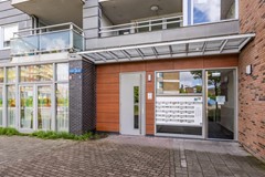 Koop:Nieuwe Damlaan, 3118 AC Schiedam - Foto