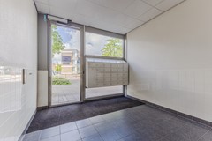 Koop:Nieuwe Damlaan, 3118 AC Schiedam - Foto