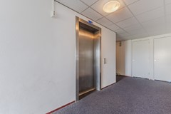 Koop: Nieuwe Damlaan, 3118 AC Schiedam