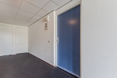 Koop: Nieuwe Damlaan, 3118 AC Schiedam