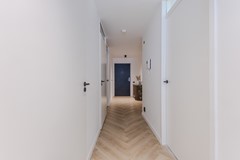 Koop: Nieuwe Damlaan, 3118 AC Schiedam