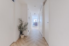 Koop: Nieuwe Damlaan, 3118 AC Schiedam