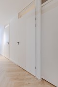 Koop: Nieuwe Damlaan, 3118 AC Schiedam