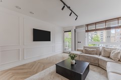 Koop: Nieuwe Damlaan, 3118 AC Schiedam